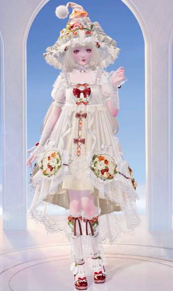 Outfit 20 image