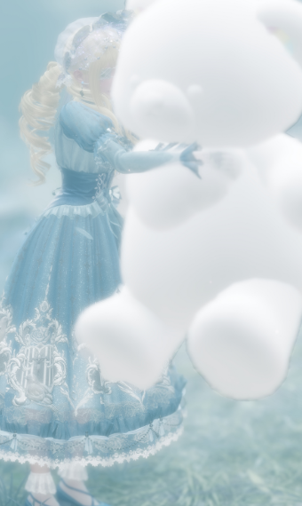 Wundergrl image