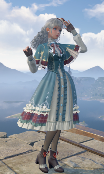 Paper Crane Curator image