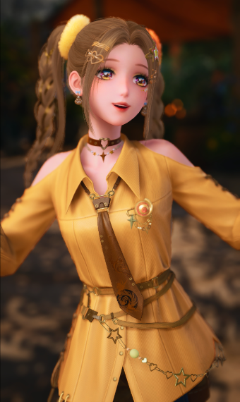 Spira Traveller image