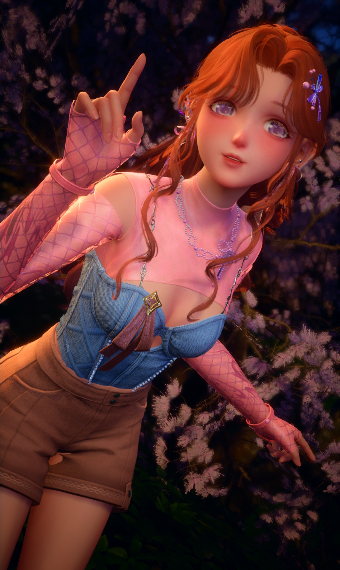 Airi Cersta image