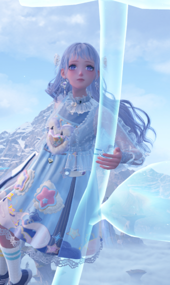 Ingrid image