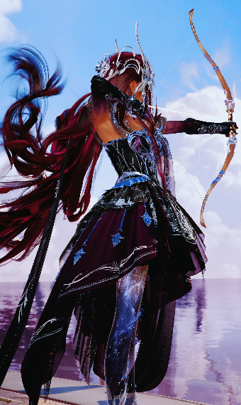 Silent Oracle image