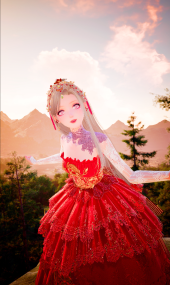 Jynx 0124 image