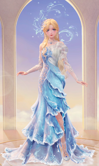 Outfit 21 image