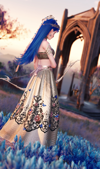 Heaven's Breach image