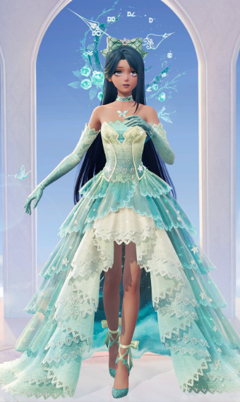 Outfit 22 image