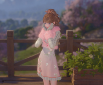 First image