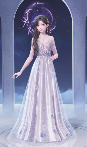 Outfit 23 image