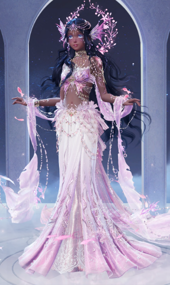 Outfit 25 image