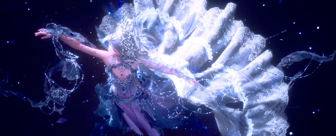 Third image