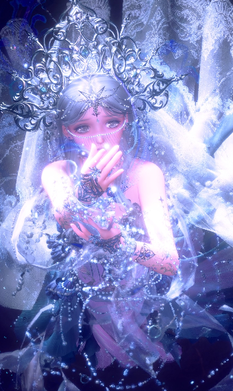 Contest - Tidal Requiem image