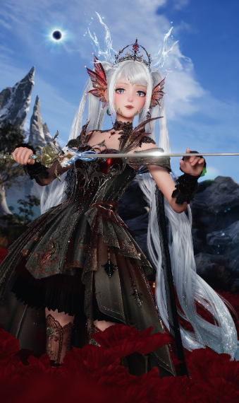 Dragonknight image