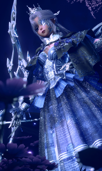 Twilight Guardian image