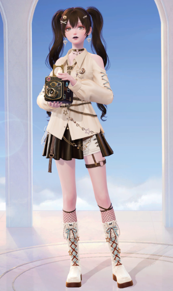 Outfit 24 image