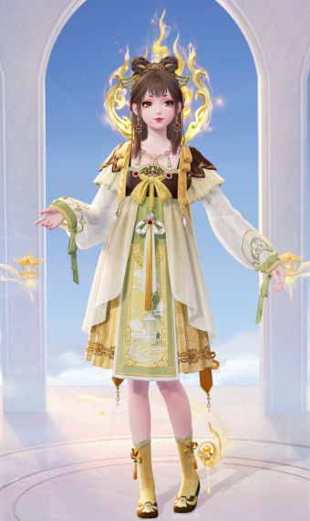 Outfit 26 image
