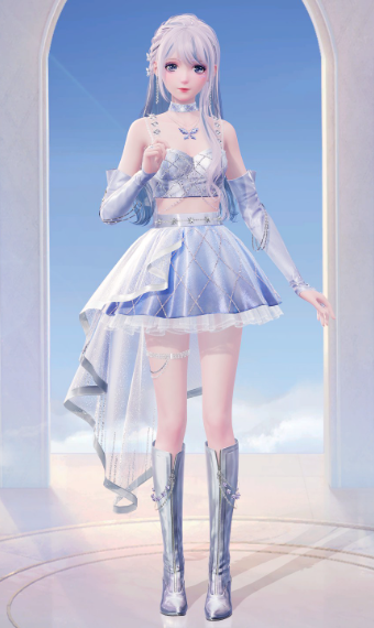 Outfit 27 image