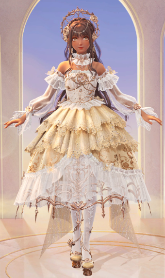 Outfit 28 image