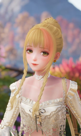 Spring image