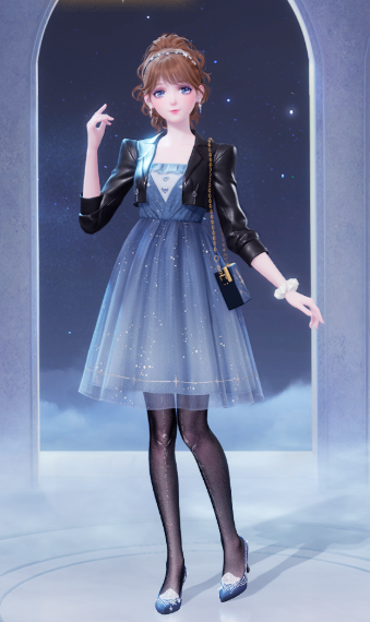Stardust Frost image