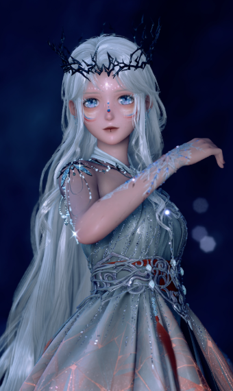 Seer image