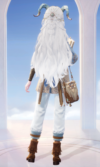 Look image