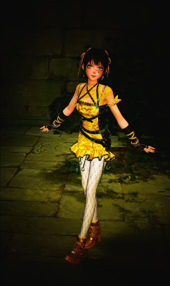 Elekid 0239 image