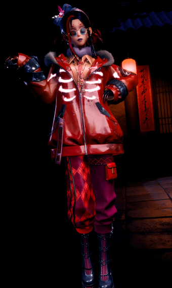 xXScarletN1ghtXx image