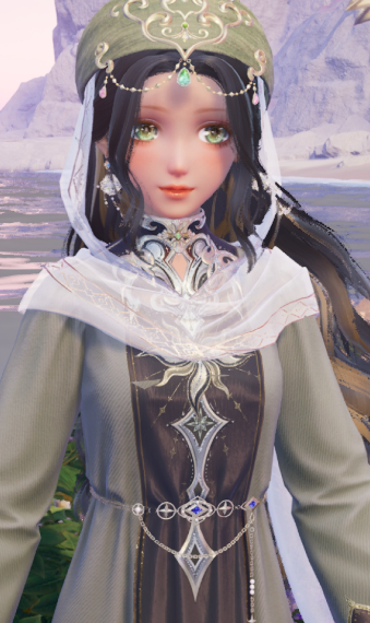 qaea image