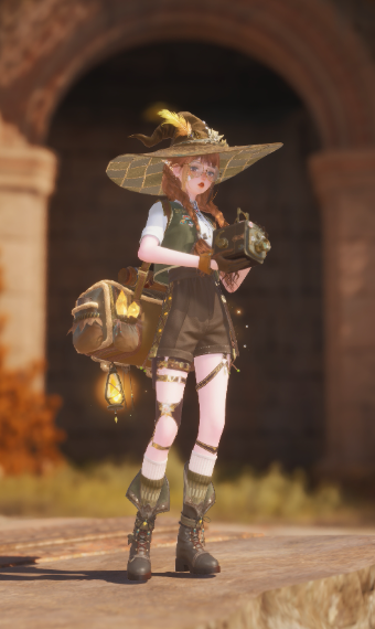 Weekly Report image