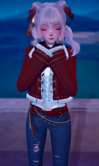 Laiane image
