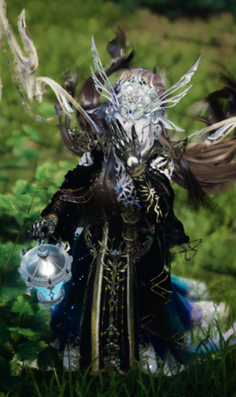 Gina image