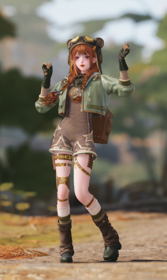 Co-pilot image