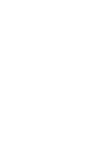 Queen of the Nile image
