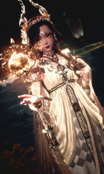 Soulseer image