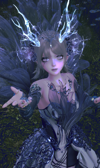 Porcelain Aegis image