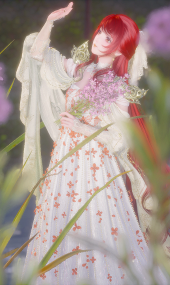 The Princess Carpillon image