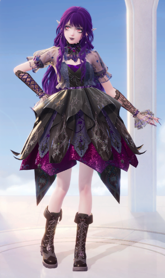 Elissabat image