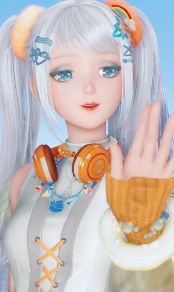 Aqua Nova image