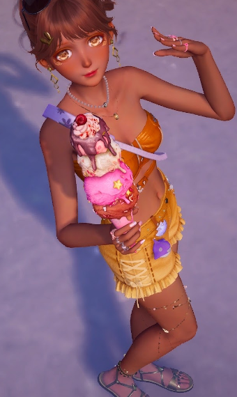 Summer Parties image