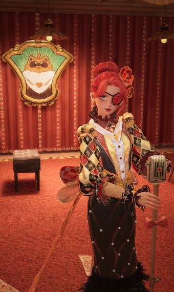 Torch Singer image