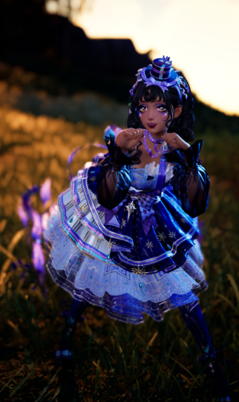 Natalie image