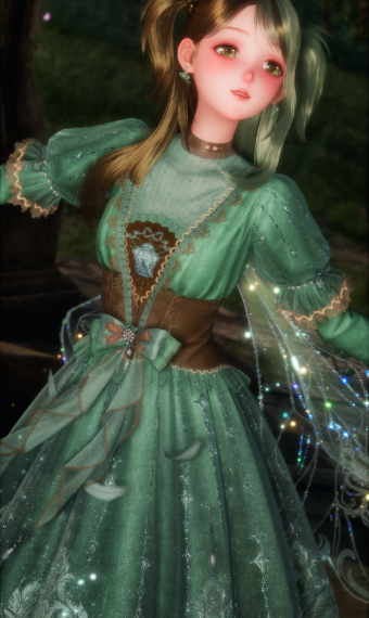 Mint Chocolate Chip image