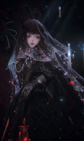 Dark Desire image