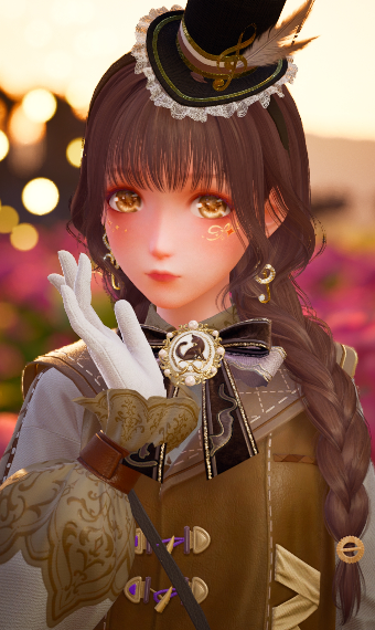 steampunk-ish image
