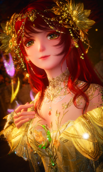 Magna image