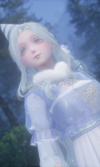 002 fog spirit ?? image