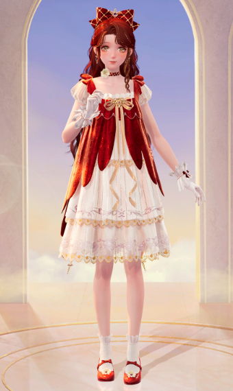 Outfit 29 image