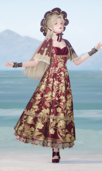Majorica Pearls image