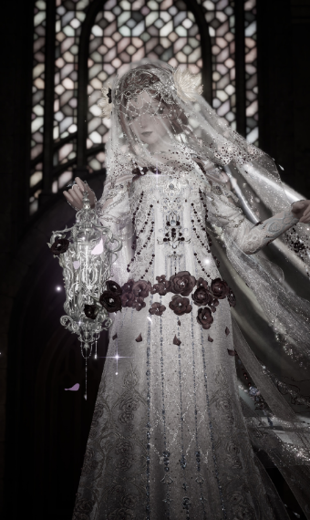 Bride image